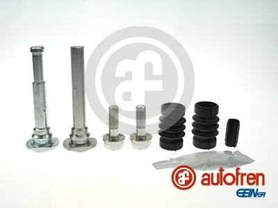 Guide Sleeve Kit, brake caliper